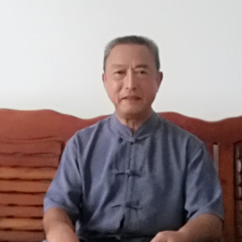 万事皆缘的第二张照片--唐山相亲服务中心