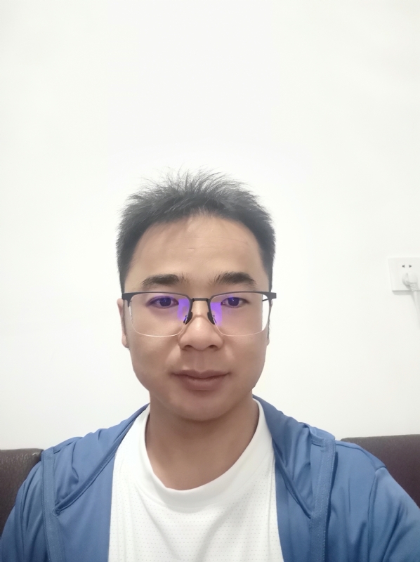 转身的第一张照片--唐山相亲服务中心