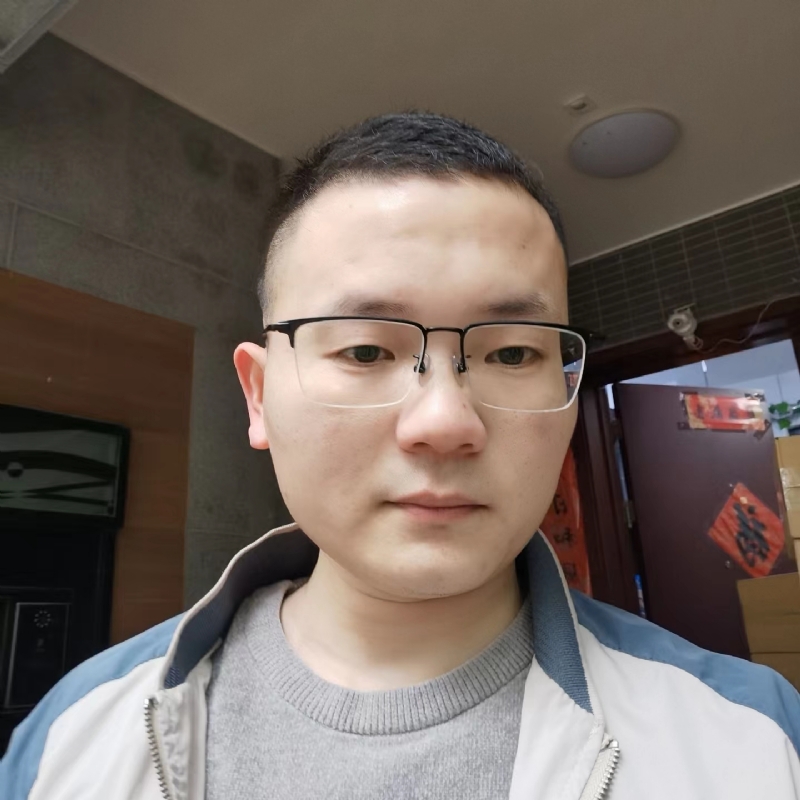 永远的福来的第一张照片--唐山相亲服务中心