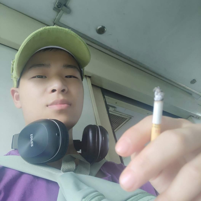 杭州相亲的第一张照片--唐山相亲服务中心