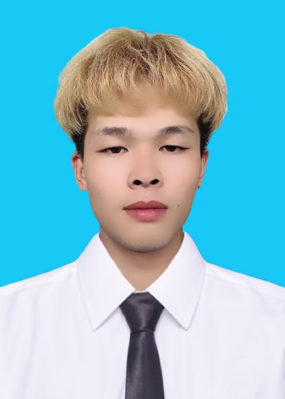 龙龙的第一张照片--唐山相亲服务中心