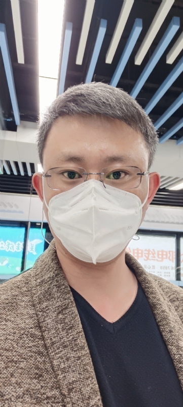 彼岸的第一张照片--唐山相亲服务中心