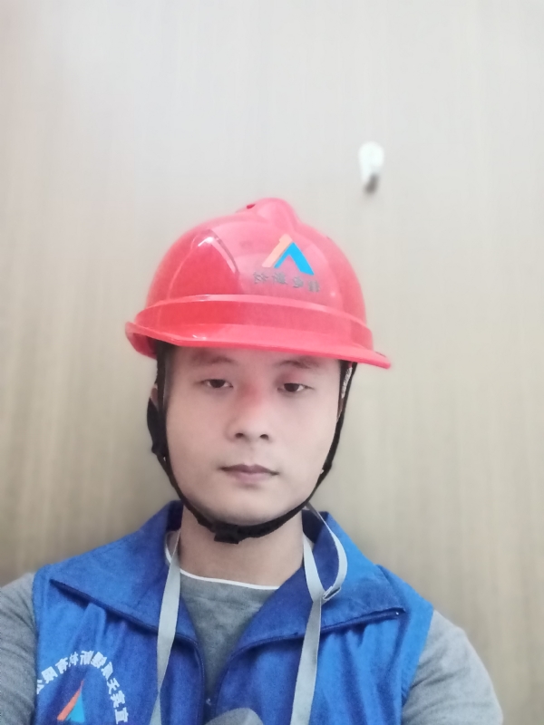 幻影小子的第一张照片--唐山相亲服务中心