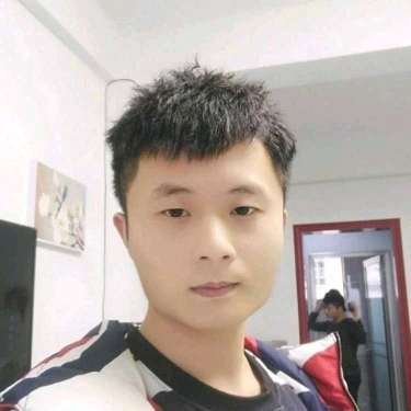 幻影小子的第二张照片--唐山相亲服务中心