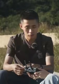 心诚佳缘的第一张照片--唐山相亲服务中心