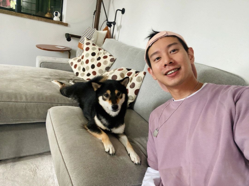 Deathgod的第一张照片--唐山相亲服务中心