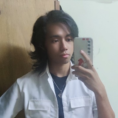 Koji的第一张照片--唐山相亲服务中心