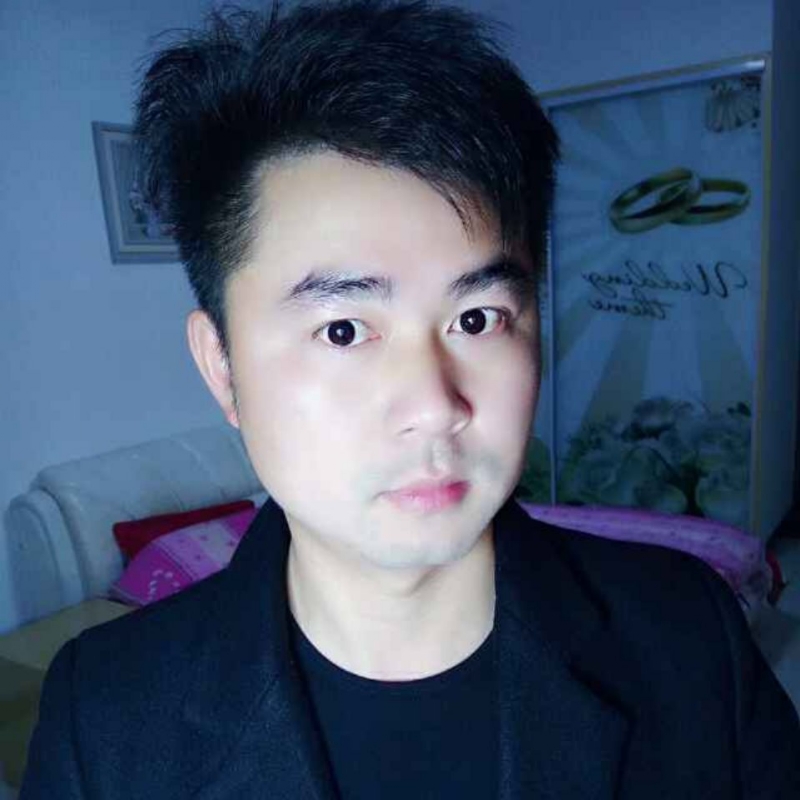 飞龙再生的第一张照片--唐山相亲服务中心