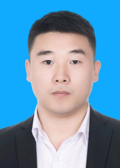 会飞的鱼的第一张照片--唐山相亲服务中心