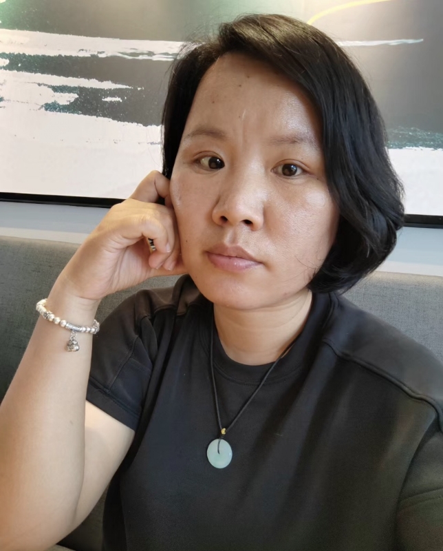 千年老猪的第一张照片--唐山相亲服务中心