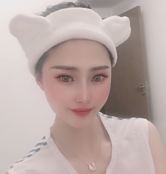 一個人的獨白的第一张照片--唐山相亲服务中心