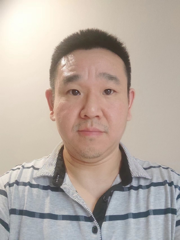 同舟的第一张照片--唐山相亲服务中心