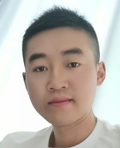 最勇敢的季节的第一张照片--唐山相亲服务中心