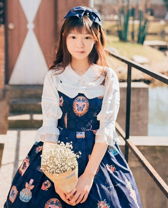 小姐姐的第二张照片--唐山相亲服务中心