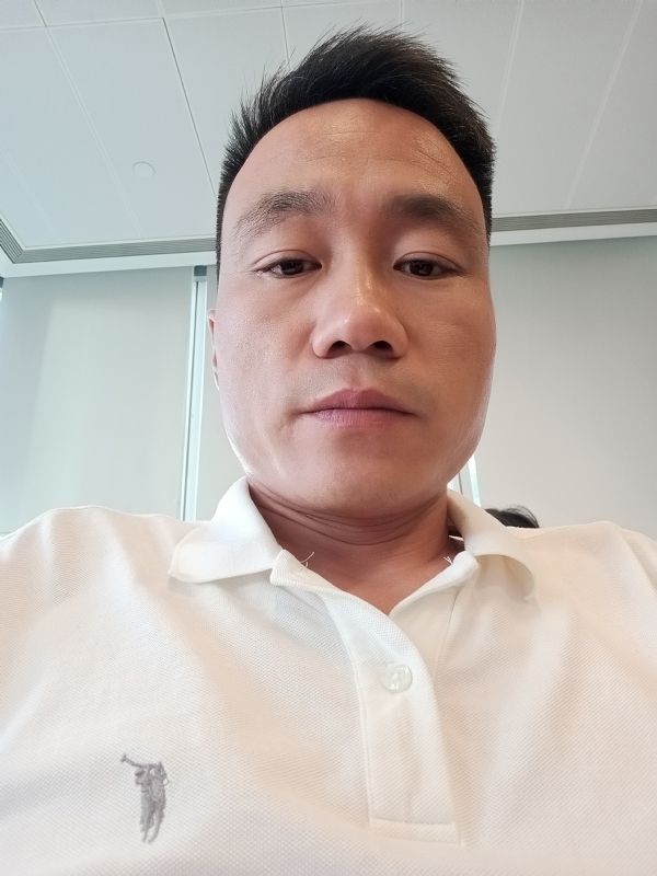 阿童木的第一张照片--唐山相亲服务中心