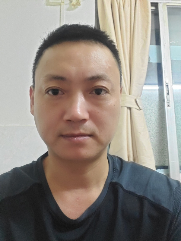 你若不离我定不弃的第二张照片--唐山相亲服务中心