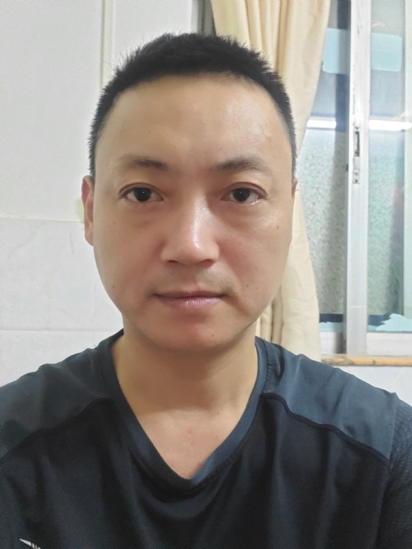 你若不离我定不弃的第三张照片--唐山相亲服务中心