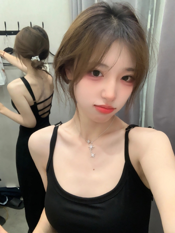 木子李的第二张照片--唐山相亲服务中心