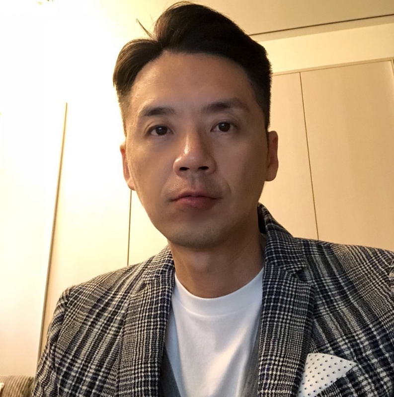 James的第二张照片--唐山相亲服务中心