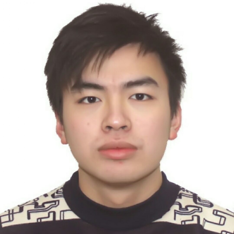 土龙的第二张照片--唐山相亲服务中心