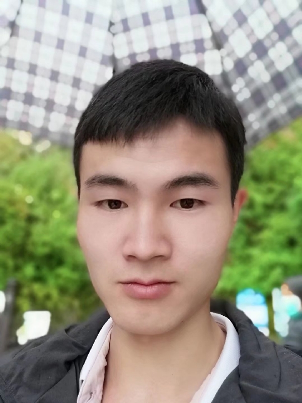 阳光男孩的第六张照片--唐山相亲服务中心