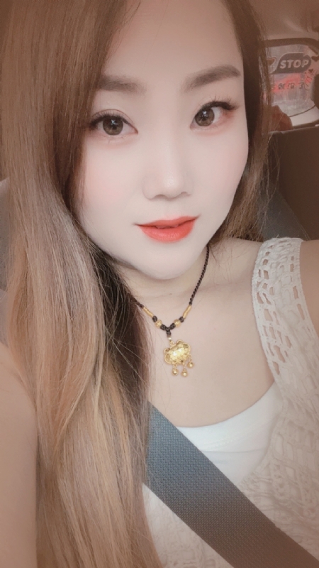 媛媛的第二张照片--唐山相亲服务中心