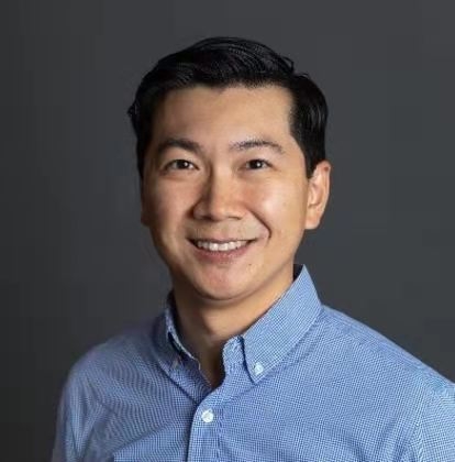 luenner的第三张照片--唐山相亲服务中心