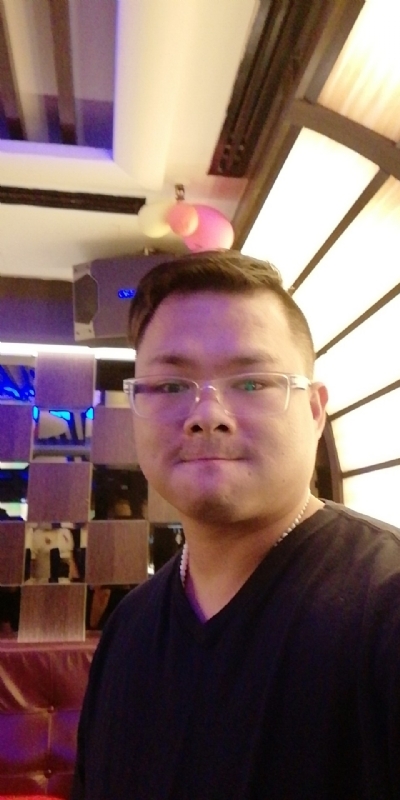 单名一个伟的第一张照片--唐山相亲服务中心