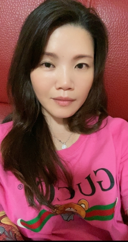 Qin的第一张照片--唐山相亲服务中心