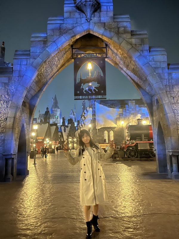 温柔的鳄梨的第一张照片--唐山相亲服务中心