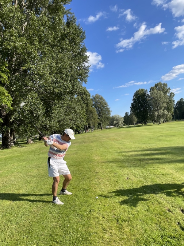 瑞雪的第二张照片--唐山相亲服务中心