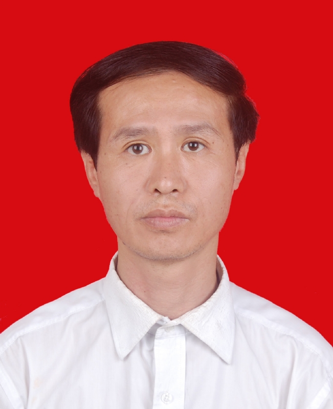 吴工的第一张照片--唐山相亲服务中心