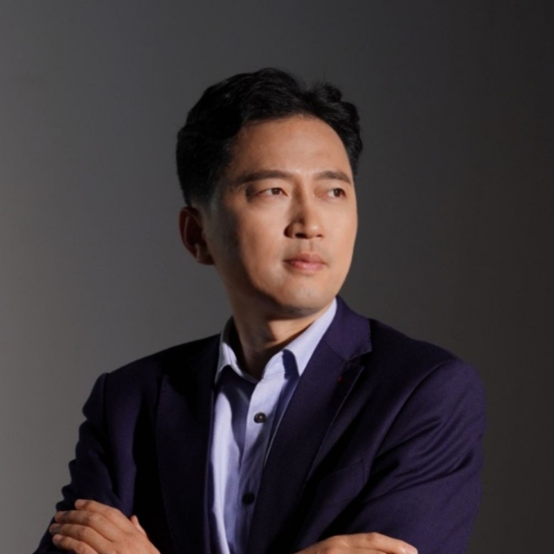 诗与远方的第一张照片--唐山相亲服务中心