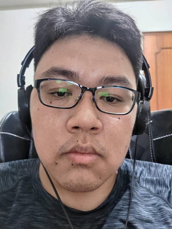 小賴的第二张照片--唐山相亲服务中心