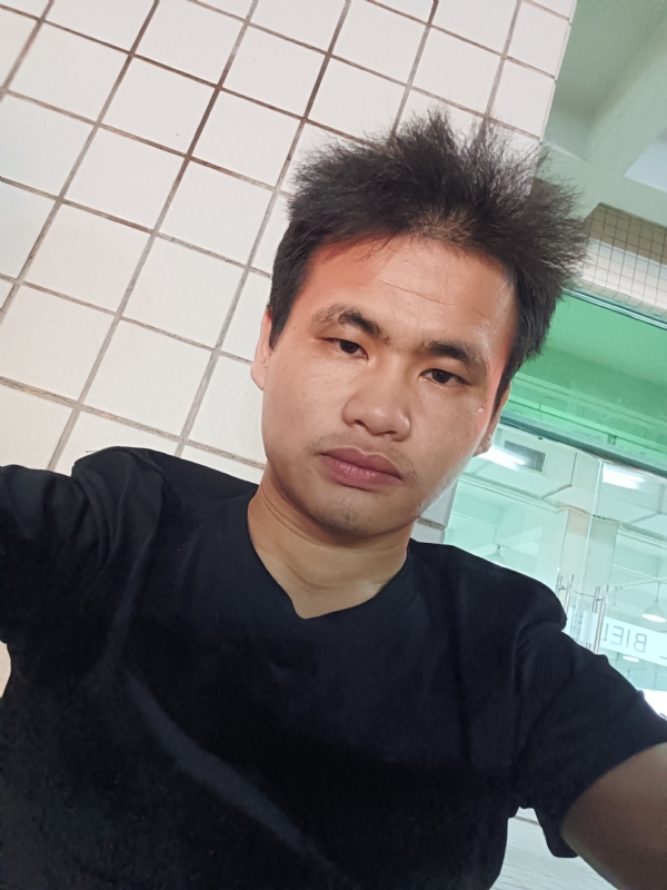 惠阳征婚的第一张照片--唐山相亲服务中心