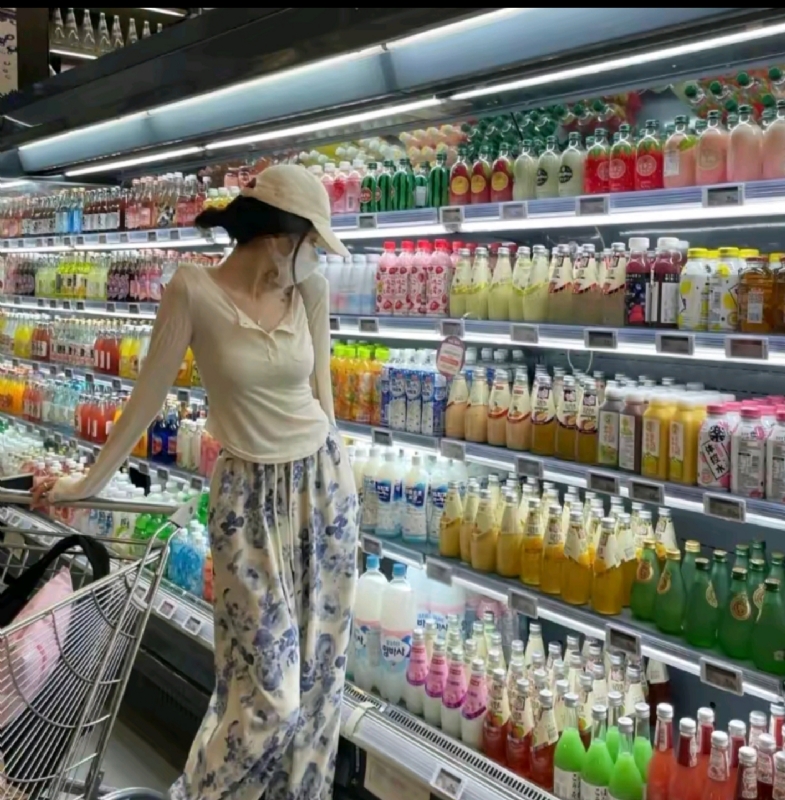 fengsao妹妹的第一张照片--唐山相亲服务中心