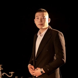 初见的第一张照片--唐山相亲服务中心