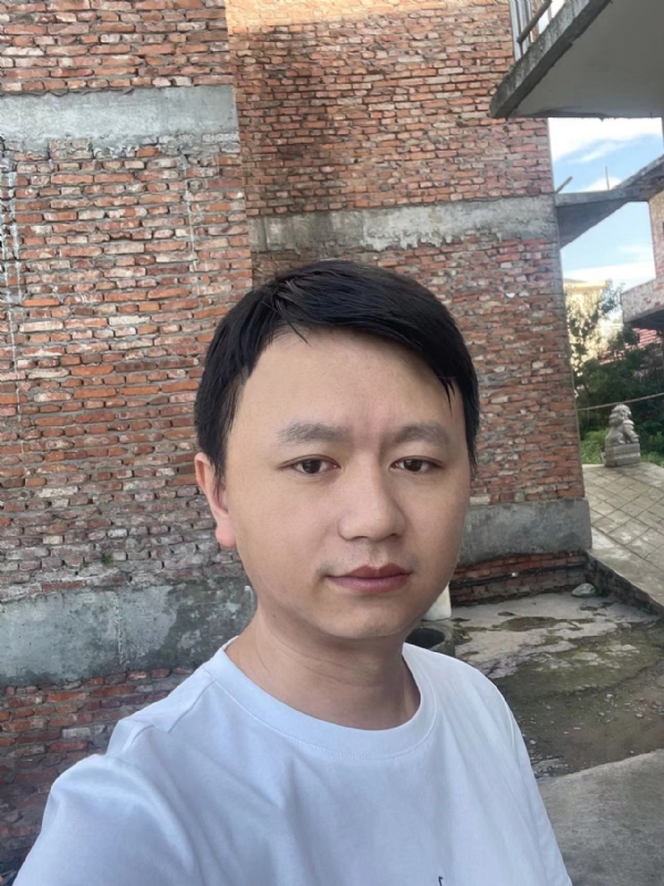 行人的第二张照片--唐山相亲服务中心