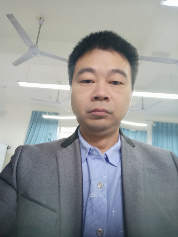 cyc的第一张照片--唐山相亲服务中心