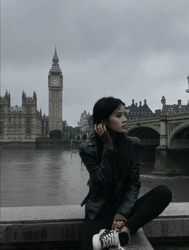 蟹黄小笼包的第一张照片--唐山相亲服务中心