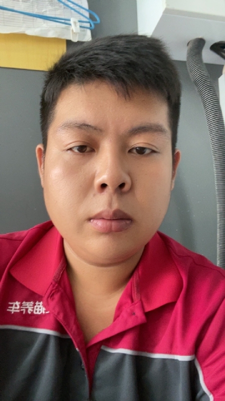 孝南相亲的第一张照片--唐山相亲服务中心