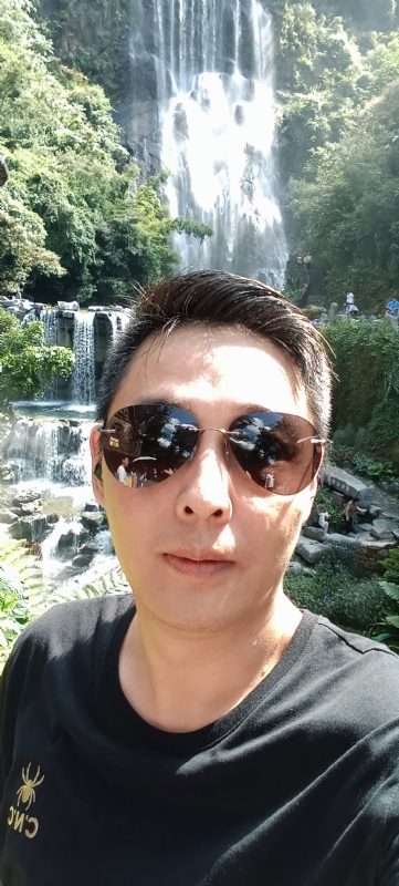 小小帅哥的第二张照片--唐山相亲服务中心