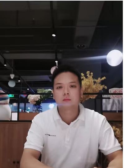 kevin的第一张照片--唐山相亲服务中心