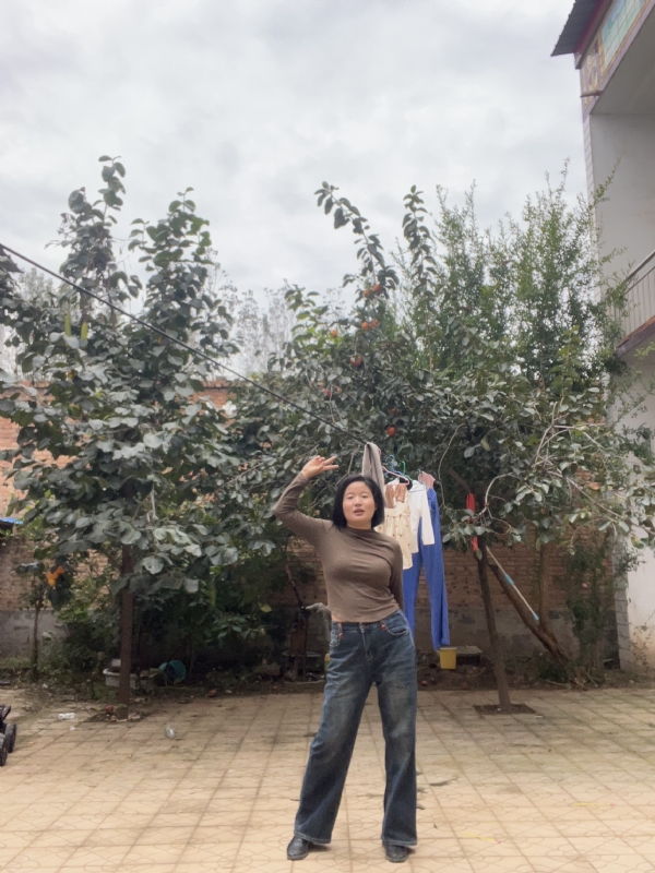 做好自己的第一张照片--唐山相亲服务中心