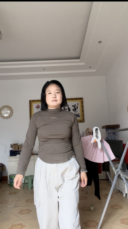 做好自己的第二张照片--唐山相亲服务中心