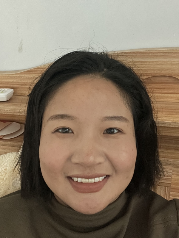 做好自己的第三张照片--唐山相亲服务中心