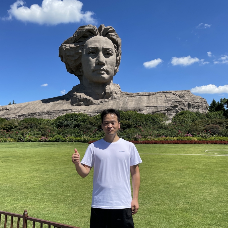 那时花开的第一张照片--唐山相亲服务中心