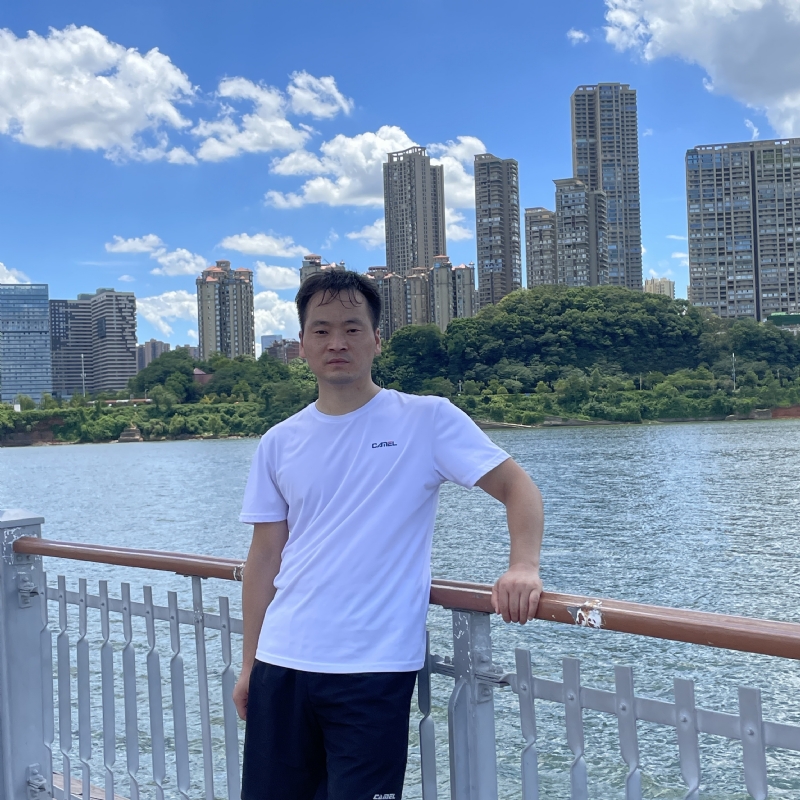 那时花开的第二张照片--唐山相亲服务中心