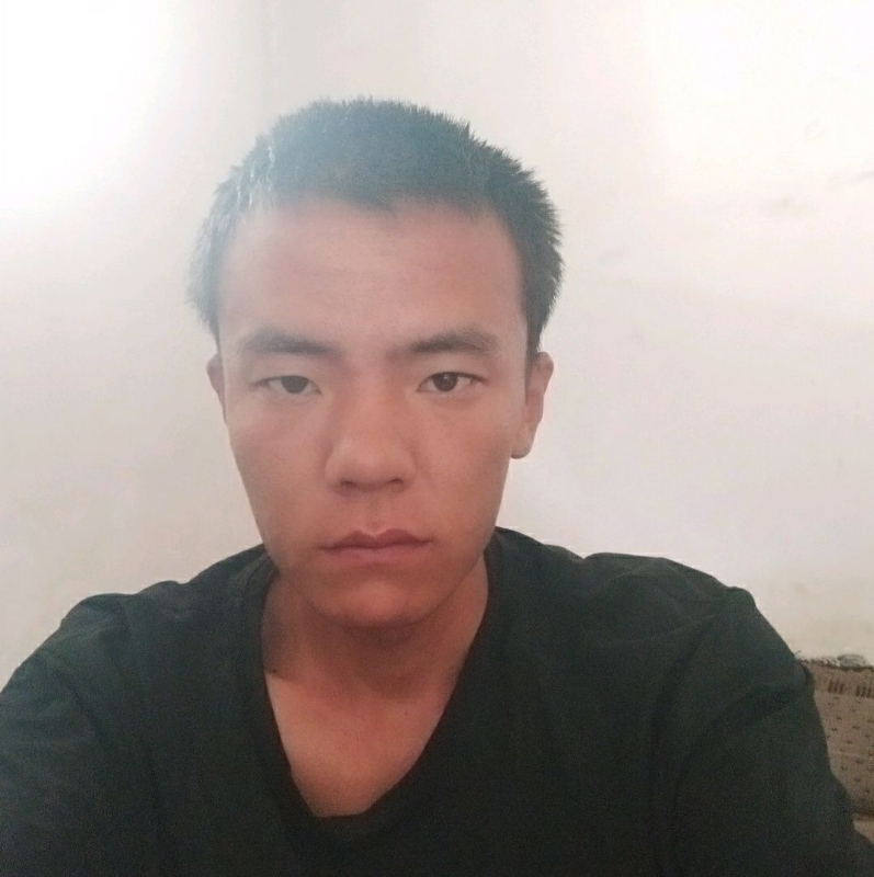 哦哦的第二张照片--唐山相亲服务中心