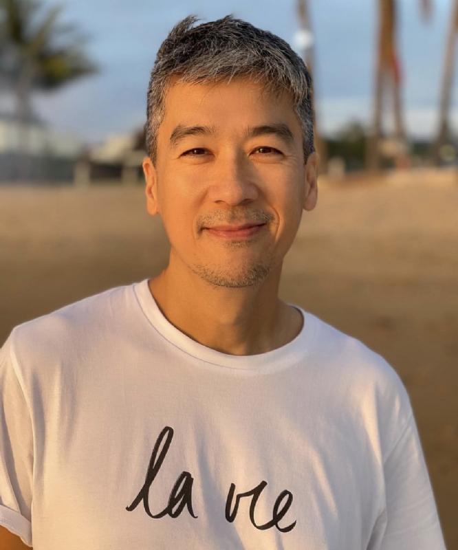 宁野的第一张照片--唐山相亲服务中心